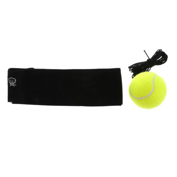 boxing fight ball training with headband, portable boxing punch ball to improve reaction and speed for training and fitness
boxing fight ball training with headband, portable boxing punch ball to improve reaction and speed for training and fitness