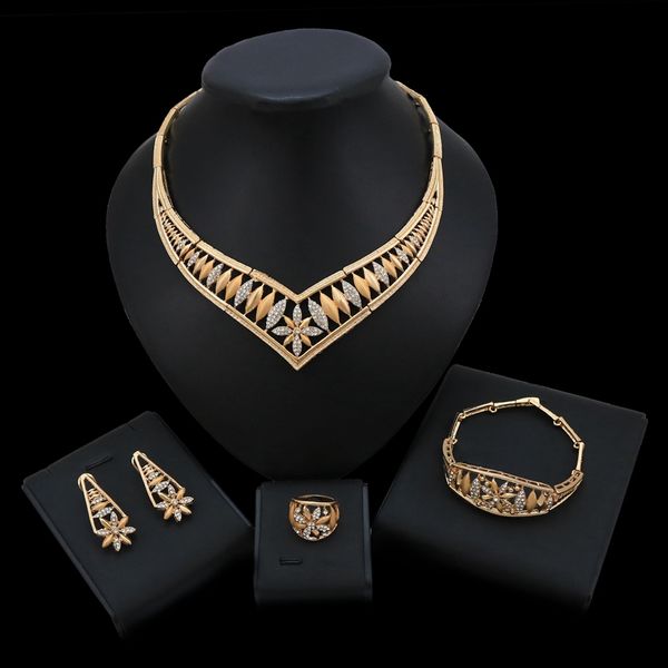 fuschia jewelry sets silver jewllery set gold necklace set online handmade silver jewelry
fuschia jewelry sets silver jewllery set gold necklace set online handmade silver jewelry