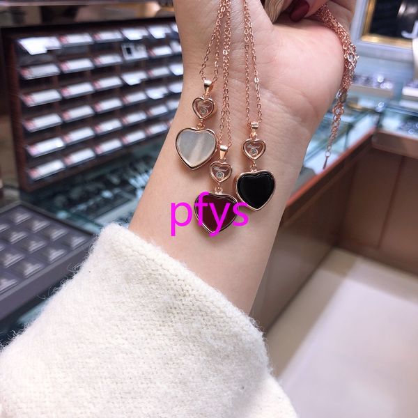 su mingyu's same chopin love necklace heart-shaped agate clavicle chain 520 valentine's day, Silver
su mingyu's same chopin love necklace heart-shaped agate clavicle chain 520 valentine's day, Silver