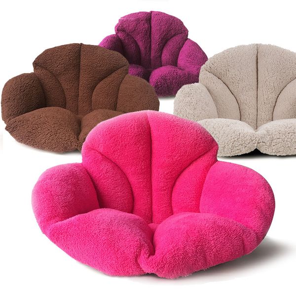 plush warmth thicken waist cushions home decor geometric throw cushion for soft chair seat pillows home office relieve pain
plush warmth thicken waist cushions home decor geometric throw cushion for soft chair seat pillows home office relieve pain