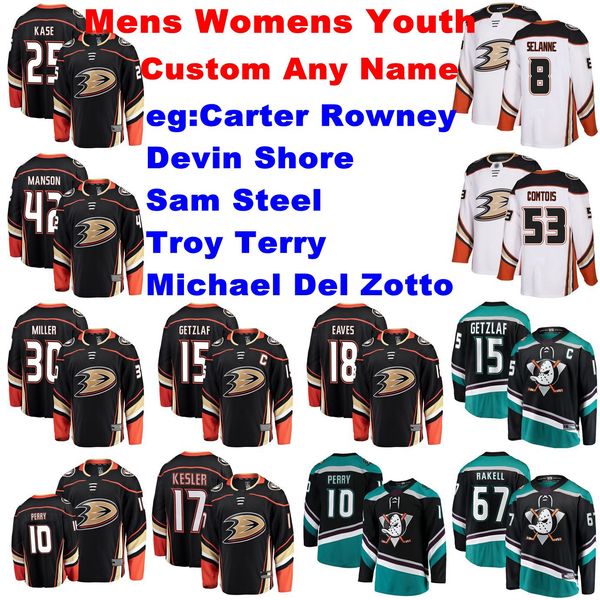 anaheim ducks jerseys youth kids carter rowney jersey sam steel michael del zotto devin shore terry ice hockey jerseys stitched customize, Black;red
anaheim ducks jerseys youth kids carter rowney jersey sam steel michael del zotto devin shore terry ice hockey jerseys stitched customize, Black;red