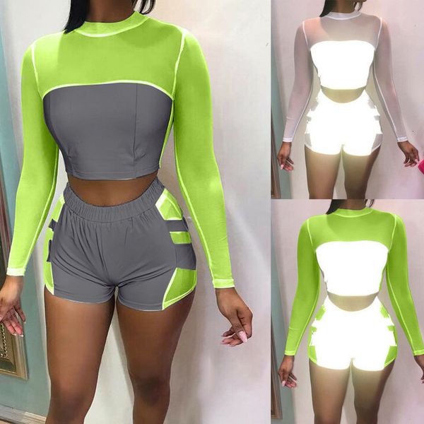 biker shorts two piece set summer clothes for women plus size biker shorts jogging femme white sling set shortsz4, Gray
biker shorts two piece set summer clothes for women plus size biker shorts jogging femme white sling set shortsz4, Gray