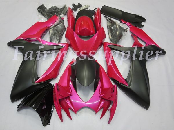 новый (литье под давлением) abs обтекатель комплекты подходят для (suzuki gsxr 600-750) 2006 2007 gsx-r600 r750 k6 06 07 обтекатели набор ро
новый (литье под давлением) abs обтекатель комплекты подходят для (suzuki gsxr 600-750) 2006 2007 gsx-r600 r750 k6 06 07 обтекатели набор ро