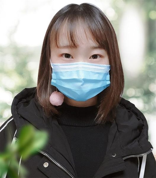dhl ship 1 rolls 36 1pcs transparent cprfashield roll cpr training fist aid rescue kit for outdoor mask activity ynn7
dhl ship 1 rolls 36 1pcs transparent cprfashield roll cpr training fist aid rescue kit for outdoor mask activity ynn7