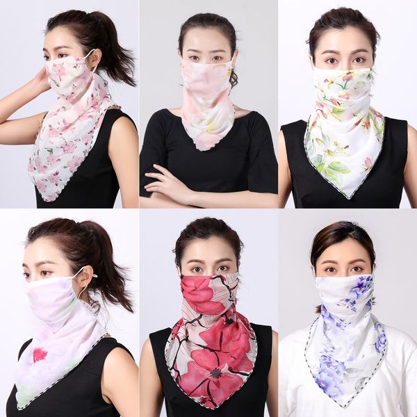 rstal ghost mask face scarf теплая бесшовная маска для лица ветрозащитный хэллоуин скелет шарф полиэстер удобная дышащая велосипедная маска, Black
rstal ghost mask face scarf теплая бесшовная маска для лица ветрозащитный хэллоуин скелет шарф полиэстер удобная дышащая велосипедная маска, Black