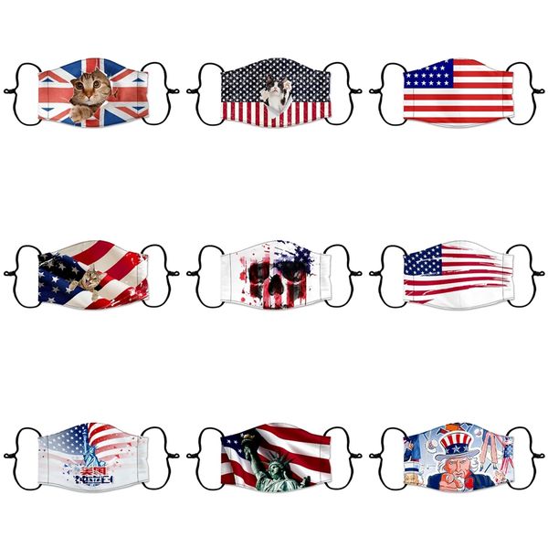 anti dust face mask boys girls mouth face masks breathable earloop non-woven masks designer face mask #321
anti dust face mask boys girls mouth face masks breathable earloop non-woven masks designer face mask #321