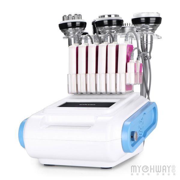 cavitation rf multipolar radio frequency cooling cold head for facial vacuum body sculpturing machine bio wrinkles reduce body stomach arm
cavitation rf multipolar radio frequency cooling cold head for facial vacuum body sculpturing machine bio wrinkles reduce body stomach arm