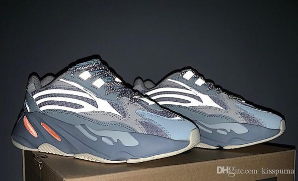 kanye west 700 v2 inertia men women shoes 3m reflective designer running sneakers size 36-46
kanye west 700 v2 inertia men women shoes 3m reflective designer running sneakers size 36-46