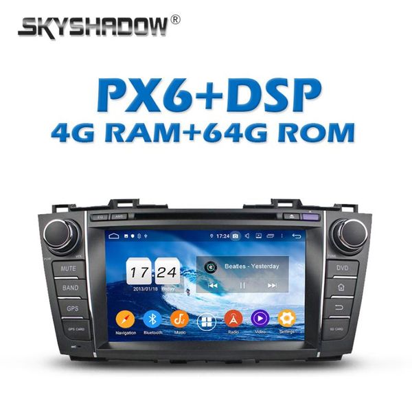 px6 car dvd player dsp android 9.0 4g + 64gb gps map rds radio wifi ips bluetooth 5.0 for 5 premacy 2009 2010 2011 2012
px6 car dvd player dsp android 9.0 4g + 64gb gps map rds radio wifi ips bluetooth 5.0 for 5 premacy 2009 2010 2011 2012