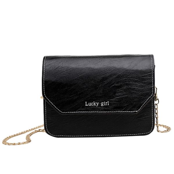 pu leather women shoulder bags female purse and handbags girls children mini cross-body bag vintage small mini flap bolsos#25
pu leather women shoulder bags female purse and handbags girls children mini cross-body bag vintage small mini flap bolsos#25