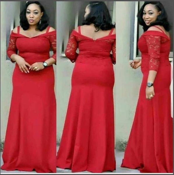 2018 spring women vestidos dresses elegant evening party dresses vintage with slash neck casual club dress bandage for womens clothing, Black;gray
2018 spring women vestidos dresses elegant evening party dresses vintage with slash neck casual club dress bandage for womens clothing, Black;gray
