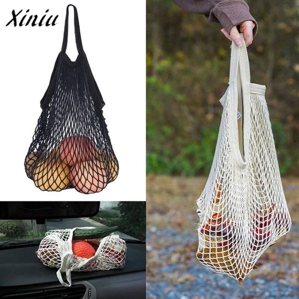 mesh net turtle bag string shopping bag reusable fruit storage handbag totes convenient shopping mesh for fruit packaging
mesh net turtle bag string shopping bag reusable fruit storage handbag totes convenient shopping mesh for fruit packaging