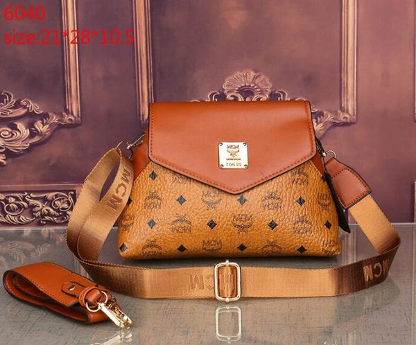 classic letter ingot bag print quality shoulder bag shoulder strap crossbody flap handbag #13;mcm
classic letter ingot bag print quality shoulder bag shoulder strap crossbody flap handbag #13;mcm