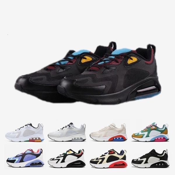 mystic green bordeaux mens running shoes royal pulse team gold triple white black women man sports sneakers
mystic green bordeaux mens running shoes royal pulse team gold triple white black women man sports sneakers