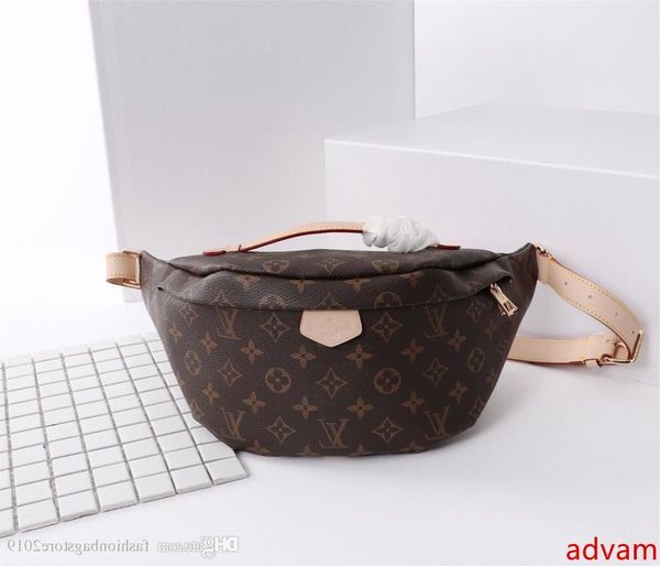 мужские дорожные сумки женская сумка натуральная кожа сумки кожаный keepall 45 наплечные сумки тотализаторы m43644 размер 37x14x13cm
мужские дорожные сумки женская сумка натуральная кожа сумки кожаный keepall 45 наплечные сумки тотализаторы m43644 размер 37x14x13cm