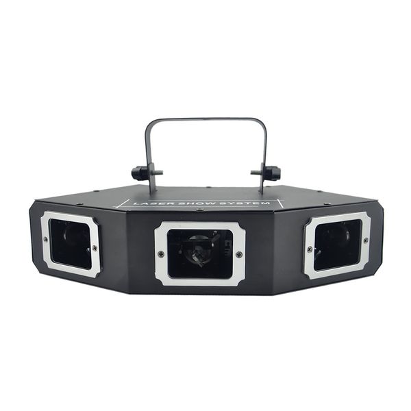 aucd dmx 3 lens rgb red green blue beam optical network laser light home pro dj show ktv scanner club stage lighting a-x3
aucd dmx 3 lens rgb red green blue beam optical network laser light home pro dj show ktv scanner club stage lighting a-x3