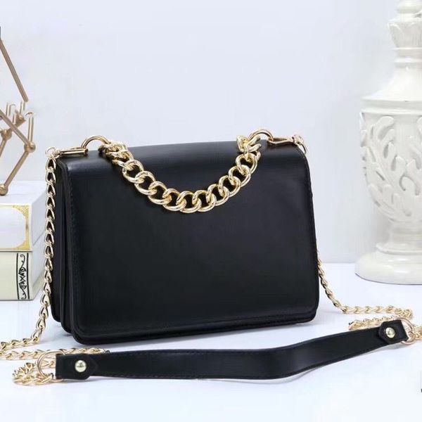 2020 new handbags purses european and american style chain small square bag pu shoulder bag 5 colors
2020 new handbags purses european and american style chain small square bag pu shoulder bag 5 colors