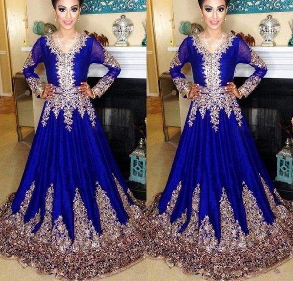 abaya in dubai kaftan muslim royal blue prom dress islamic abaya lace embroidery long sleeves arabic prom evening dresses moroccan kaftan, Black
abaya in dubai kaftan muslim royal blue prom dress islamic abaya lace embroidery long sleeves arabic prom evening dresses moroccan kaftan, Black