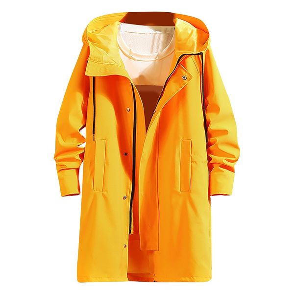 2020 куртка мужчины новая мода brand new осень весна верхняя одежда casual solid color tops erkek мон куртки hombre весте ьотте, Black;brown
2020 куртка мужчины новая мода brand new осень весна верхняя одежда casual solid color tops erkek мон куртки hombre весте ьотте, Black;brown