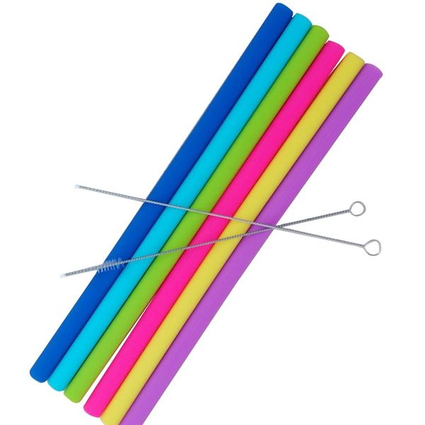 food grade silicone straws silicone straight tube juice milk tea drink straws environmentally friendly silicone straws disposable cups str
food grade silicone straws silicone straight tube juice milk tea drink straws environmentally friendly silicone straws disposable cups str