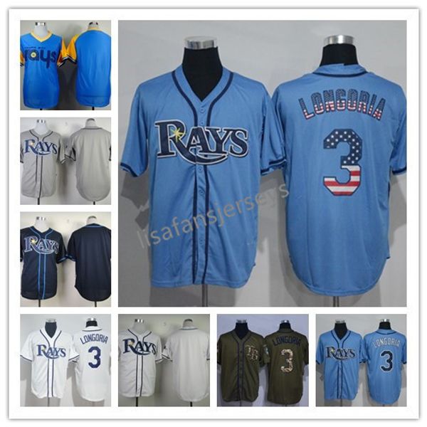 mens stitched jerseys 3 evan longoria jersey blank jerseys home away road jersey embroidered wholesale jerseys s-xxxl, Blue;black
mens stitched jerseys 3 evan longoria jersey blank jerseys home away road jersey embroidered wholesale jerseys s-xxxl, Blue;black