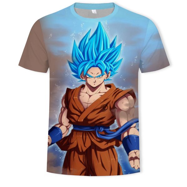 mens designer t-shirt slim 3d digital printed short-sleeved t-shirt, White;black
mens designer t-shirt slim 3d digital printed short-sleeved t-shirt, White;black