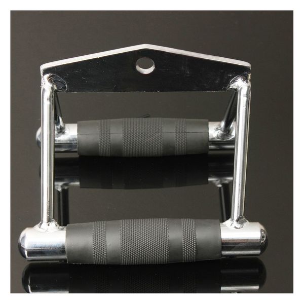 2 бар gym тренировки ручки attachment stirrup swated ряд натяжение фитнес w / pad рука захваты
2 бар gym тренировки ручки attachment stirrup swated ряд натяжение фитнес w / pad рука захваты