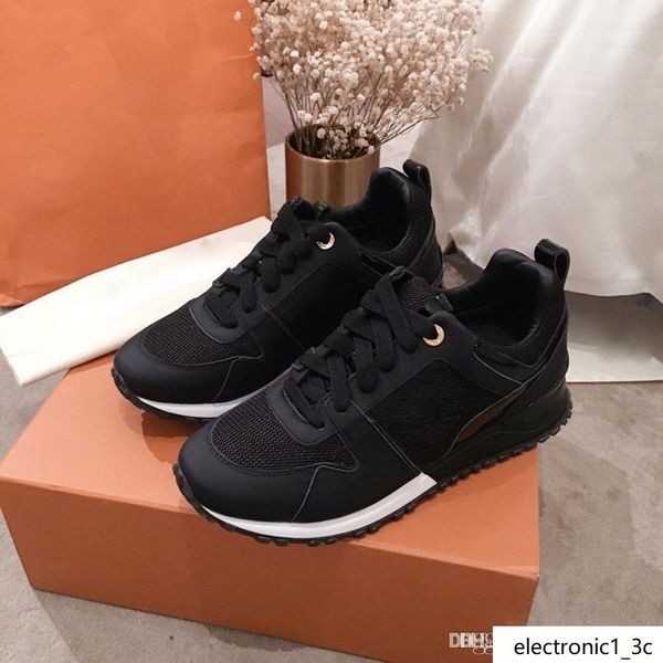 снейк мужчины женщины sneaker повседневная обувь low top leather роскошь desigsneakers ace bee stripes обуви walking спортивные тренажеры dr
снейк мужчины женщины sneaker повседневная обувь low top leather роскошь desigsneakers ace bee stripes обуви walking спортивные тренажеры dr