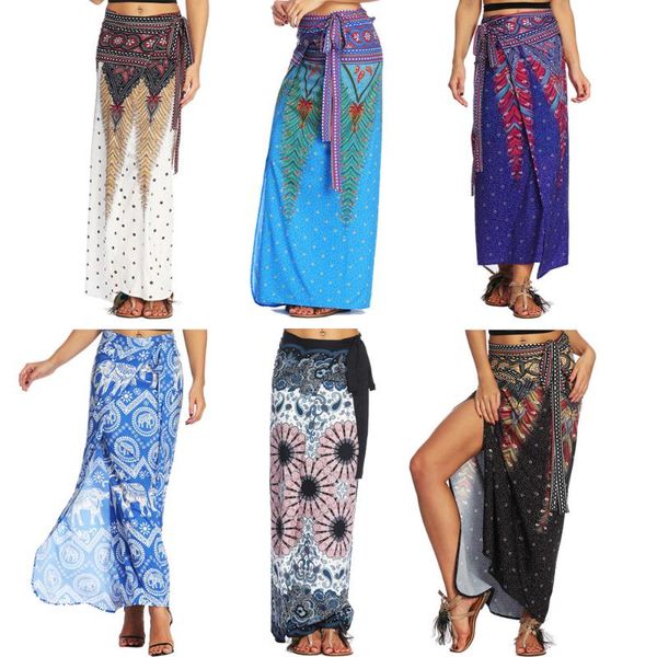 sarongs printed beach dress 2021 ethnic style flowers pattern ladies temperament soft breathable quick drying one-piece beachwear, Blue;gray
sarongs printed beach dress 2021 ethnic style flowers pattern ladies temperament soft breathable quick drying one-piece beachwear, Blue;gray