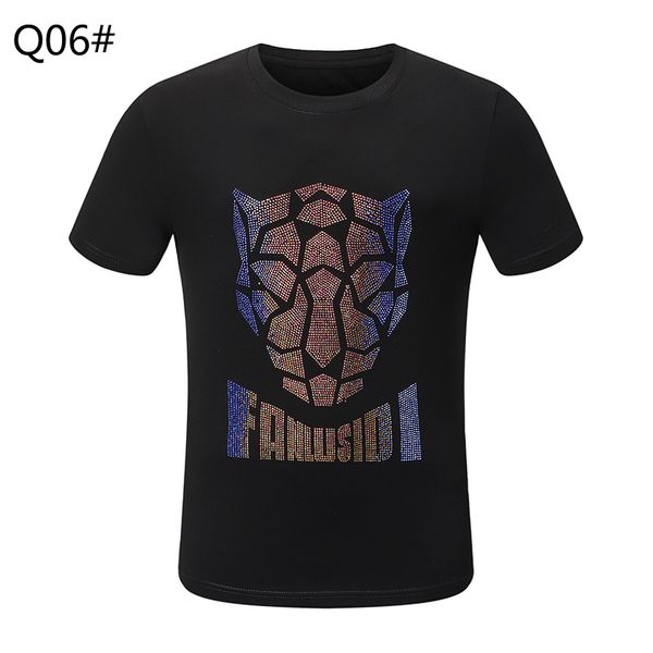 luxury fashion men's hip-hop t-shirt 3d printing t-shirt casual black and white t-shirt shcp8, Gray 
luxury fashion men's hip-hop t-shirt 3d printing t-shirt casual black and white t-shirt shcp8, Gray