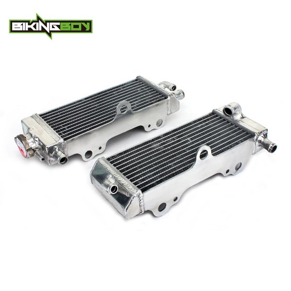 bikingboy радиатор охлаждение охлаждающей воды двигатель yz 125 250 96-19 15 14 13 12 11 10 09 yz250x 16 17 18 wr 125 96-04 wr 250 96-01
bikingboy радиатор охлаждение охлаждающей воды двигатель yz 125 250 96-19 15 14 13 12 11 10 09 yz250x 16 17 18 wr 125 96-04 wr 250 96-01