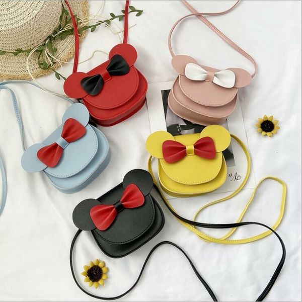 girls mini bags designer cross body bags kids princess shoulder bags child cartoon bag purse bowknot fashion travel messenger totes f7509, Black
girls mini bags designer cross body bags kids princess shoulder bags child cartoon bag purse bowknot fashion travel messenger totes f7509, Black