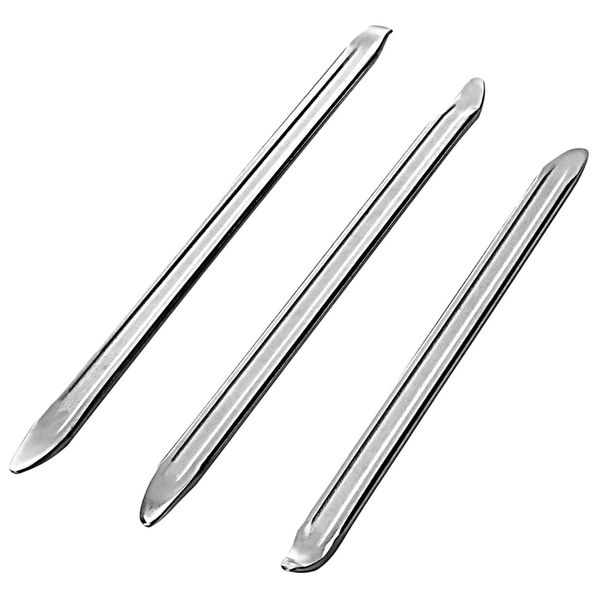 tire high-carbon steel set remove tyre tools motorcycle bike professional tire changing tool kit,set of 3
tire high-carbon steel set remove tyre tools motorcycle bike professional tire changing tool kit,set of 3