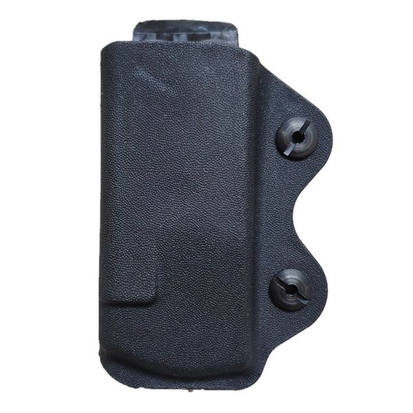 tactical gk mag holster 9mm carrier kydex holster gun magazine pouch case for gloc k 19 17 22 23 26 27 31 32
tactical gk mag holster 9mm carrier kydex holster gun magazine pouch case for gloc k 19 17 22 23 26 27 31 32