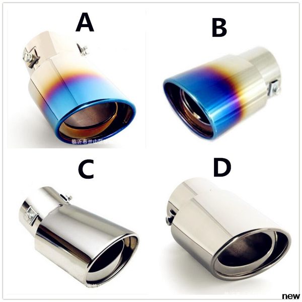stainless car exhaust muffler tip pipe cover tail for infiniti qx50 q qx80 q50 prototype qx30 q60 q70 synaptiq q80 ipl fx
stainless car exhaust muffler tip pipe cover tail for infiniti qx50 q qx80 q50 prototype qx30 q60 q70 synaptiq q80 ipl fx