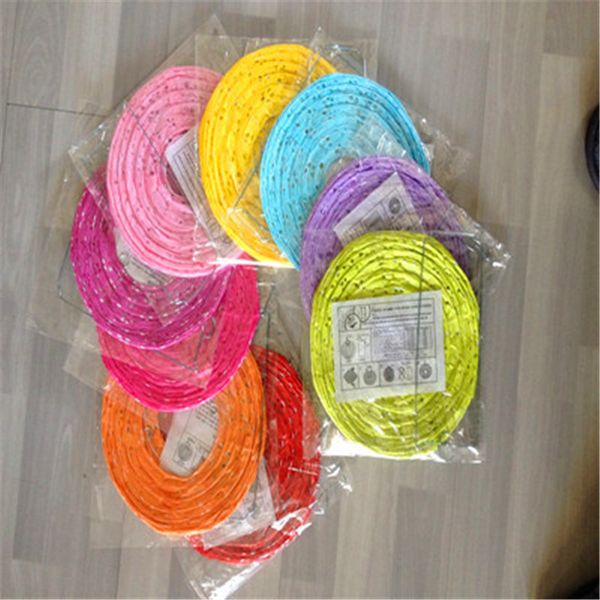 10''25cm выдалбливают бумажный фонарь шар китайский круглый бумажный фонарь бал lampion для фестиваля свадебные украшения партии favor
10''25cm выдалбливают бумажный фонарь шар китайский круглый бумажный фонарь бал lampion для фестиваля свадебные украшения партии favor