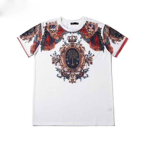 мужчины t shirt мода лето новые футболки повседневная футболка с коротким рукавом дышащий тройники сердце печать смешные top тройники, White;black
мужчины t shirt мода лето новые футболки повседневная футболка с коротким рукавом дышащий тройники сердце печать смешные top тройники, White;black