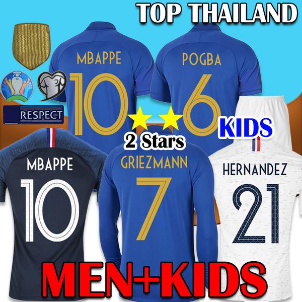 19 20 occer jer ey football hirt 2018 world cup jer ey 100th 100 year men kid kit uniform, Black;yellow
19 20 occer jer ey football hirt 2018 world cup jer ey 100th 100 year men kid kit uniform, Black;yellow