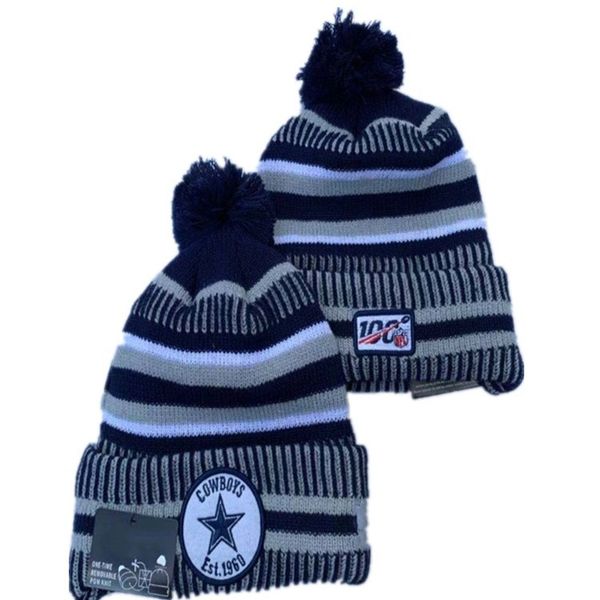 2019 est nnfl knitted hats classical ball cap outdoor sports caps for man and women knit cap dhl ing, Blue;gray
2019 est nnfl knitted hats classical ball cap outdoor sports caps for man and women knit cap dhl ing, Blue;gray