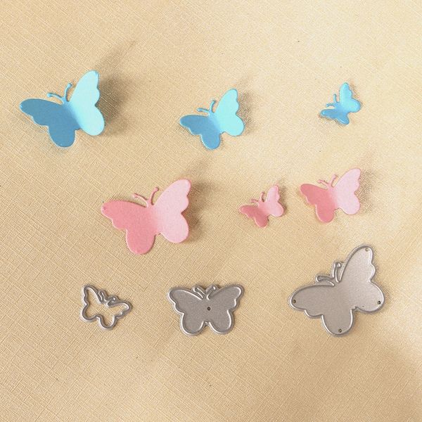 duofen metal cutting dies 010264 3pcs small solid butterflies embossing stencil diy scrapbook paper album 2018 new other decorative sticker
duofen metal cutting dies 010264 3pcs small solid butterflies embossing stencil diy scrapbook paper album 2018 new other decorative sticker