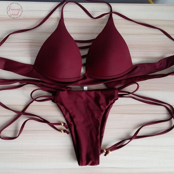 2019 сексуальная бразильская thong bikini push up пляж купальник женщин купальник купальники для женщин бикини push up triangle bikini set, White;black
2019 сексуальная бразильская thong bikini push up пляж купальник женщин купальник купальники для женщин бикини push up triangle bikini set, White;black