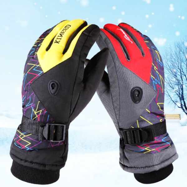 winter long gloves warm outdoor sports snowboard snowmobile motorcycle windproof cotton breathable men or women ski gloves snow
winter long gloves warm outdoor sports snowboard snowmobile motorcycle windproof cotton breathable men or women ski gloves snow