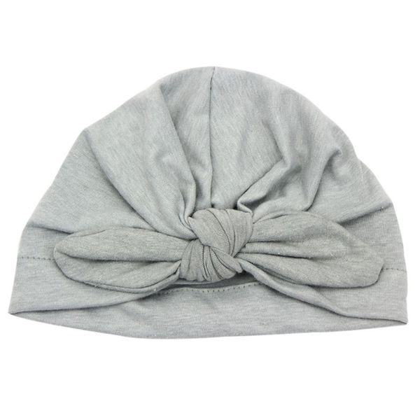 lovely style newborn baby hat accessories spring summer cotton blend baby cute hat, Yellow
lovely style newborn baby hat accessories spring summer cotton blend baby cute hat, Yellow