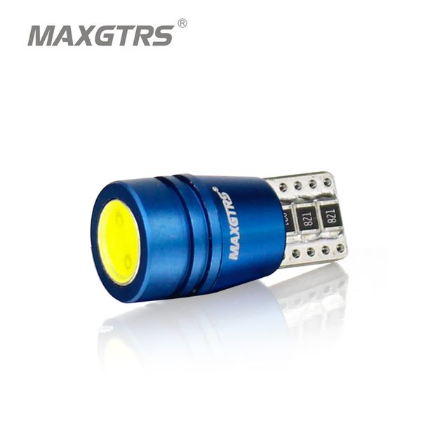 maxgtrs high power t10 w5w led 12v xenon warm white 4300k car light lamp interior light canbus error warning quality
maxgtrs high power t10 w5w led 12v xenon warm white 4300k car light lamp interior light canbus error warning quality