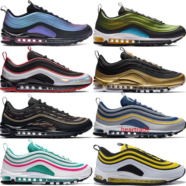 lx throwback future og men women running shoes tiger camo black silver bullet neon undftd white ale brown mens sport trainers
lx throwback future og men women running shoes tiger camo black silver bullet neon undftd white ale brown mens sport trainers