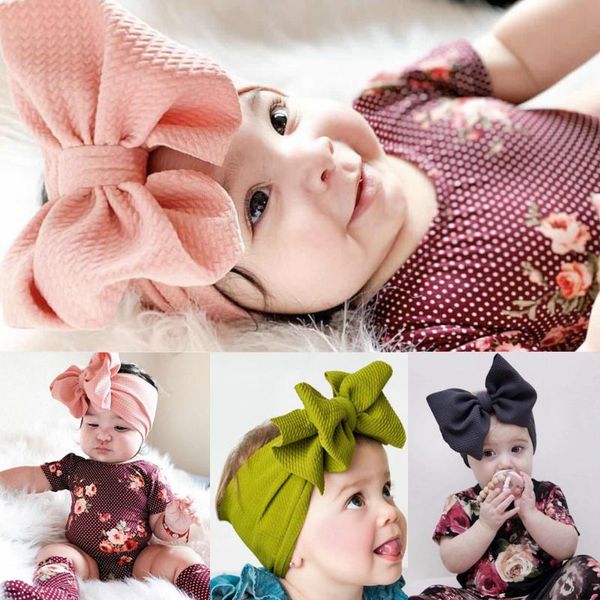 pudcoco new infant headband newborn toddler baby girl boy headwear solid bowknot soft turban knot hairband baby shower gifts, Slivery;white
pudcoco new infant headband newborn toddler baby girl boy headwear solid bowknot soft turban knot hairband baby shower gifts, Slivery;white