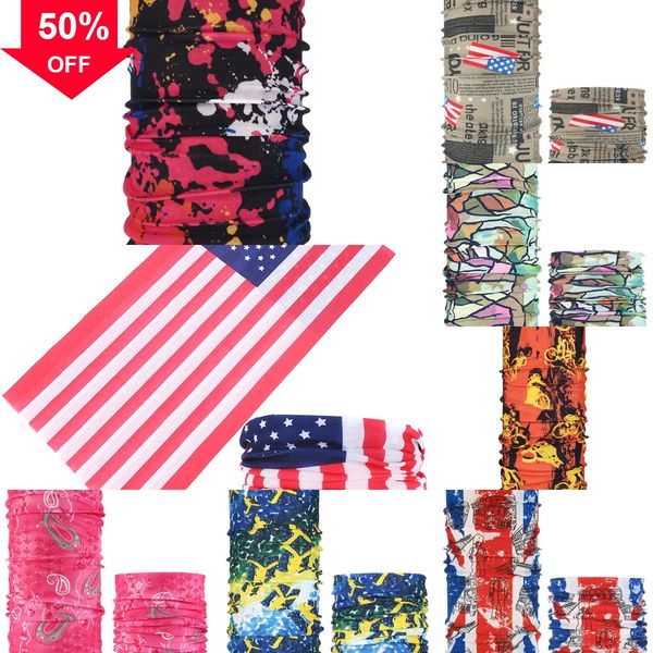 qsxmu 100*30cm ice cold towel outdoor sports quick bandanas breathable dry cycling masks magic scarf shawls turban headband waistband zza237
qsxmu 100*30cm ice cold towel outdoor sports quick bandanas breathable dry cycling masks magic scarf shawls turban headband waistband zza237