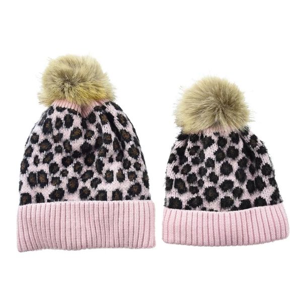 winter dhl leopard 6 colors warm skull fleece pom soft cap faux pom baby knitted ins fur knit ball kid earflap cap vloqs, White;black
winter dhl leopard 6 colors warm skull fleece pom soft cap faux pom baby knitted ins fur knit ball kid earflap cap vloqs, White;black