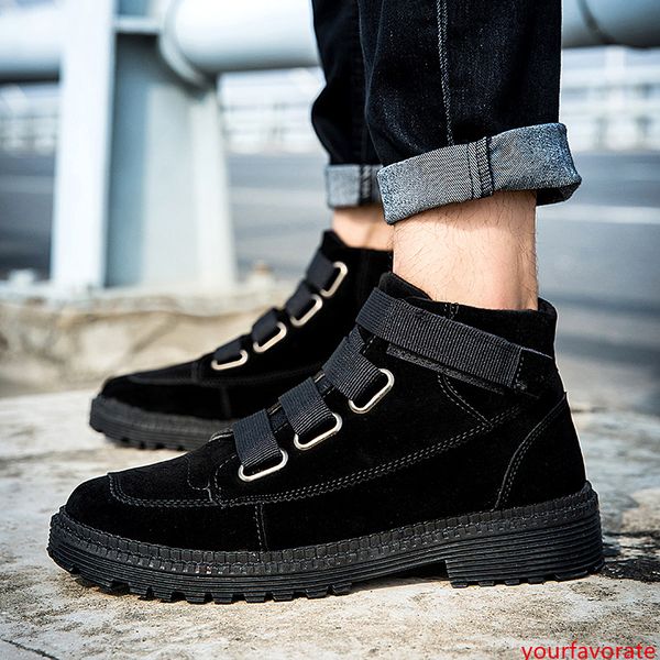 2019 wholesale shoes men women sneakers runner snow leopard black white fashion women trainers shoes sports trainers sneakers size 39-44
2019 wholesale shoes men women sneakers runner snow leopard black white fashion women trainers shoes sports trainers sneakers size 39-44