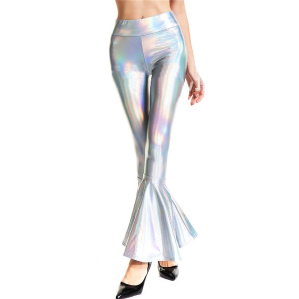 slim skinny leggings sports pants women hip push up workout pants fashion stretchy fitness gym leggings running trousers, Black;white
slim skinny leggings sports pants women hip push up workout pants fashion stretchy fitness gym leggings running trousers, Black;white
